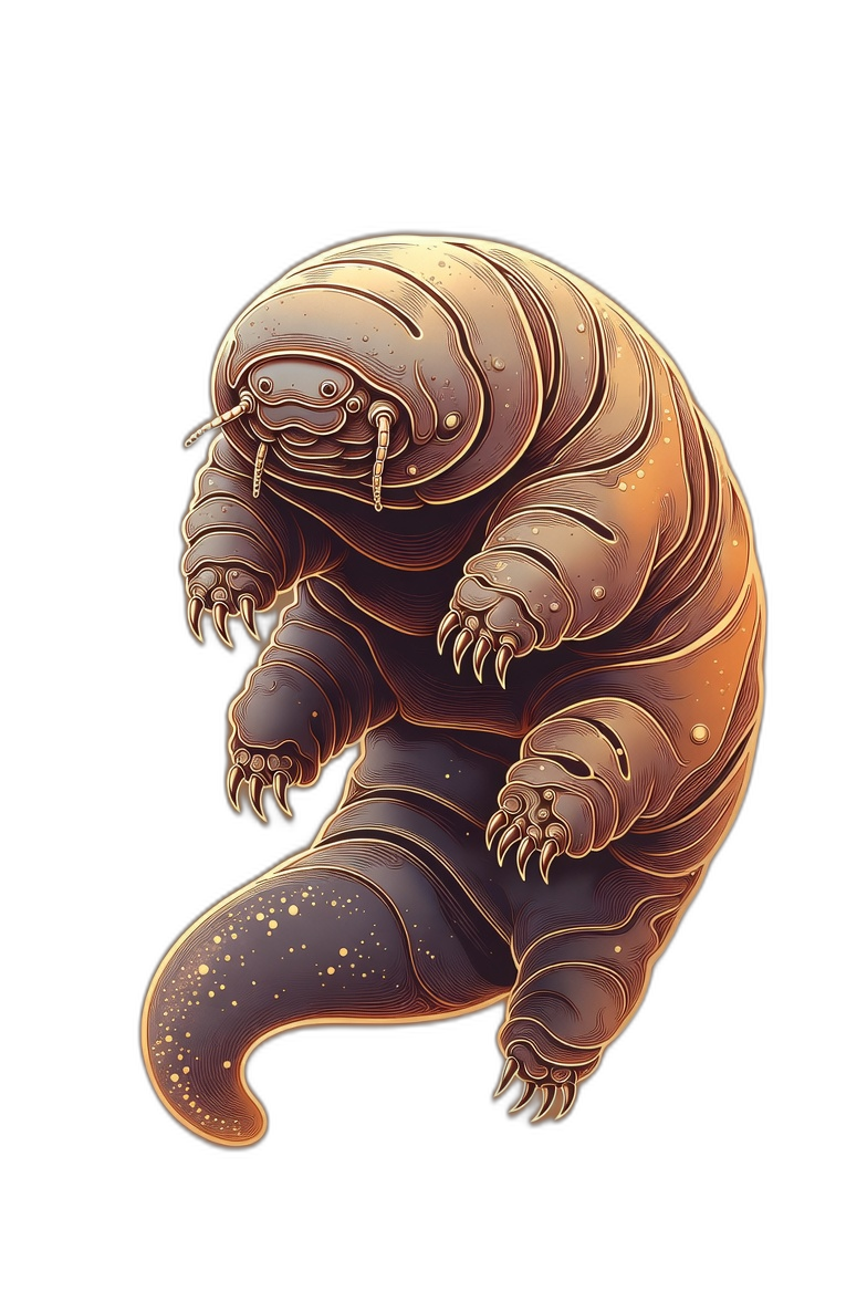 NIRAN — The Guardian